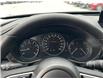 2026 Mazda CX-30 GT (Stk: 26T040) in Kingston - Image 15 of 20