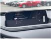 2026 Mazda CX-30 GT (Stk: 26T040) in Kingston - Image 16 of 20