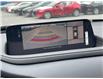 2026 Mazda CX-30 GT (Stk: 26T040) in Kingston - Image 17 of 20