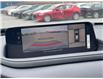 2026 Mazda CX-30 GT (Stk: 26T040) in Kingston - Image 18 of 20