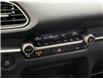 2026 Mazda CX-30 GT (Stk: 26T040) in Kingston - Image 19 of 20