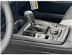 2026 Mazda CX-30 GT (Stk: 26T040) in Kingston - Image 20 of 20