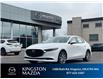 2026 Mazda Mazda3 GT (Stk: 26C012) in Kingston - Image 1 of 20