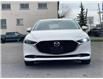 2026 Mazda Mazda3 GT (Stk: 26C012) in Kingston - Image 2 of 20