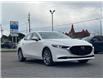 2026 Mazda Mazda3 GT (Stk: 26C012) in Kingston - Image 3 of 20
