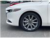 2026 Mazda Mazda3 GT (Stk: 26C012) in Kingston - Image 4 of 20