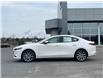 2026 Mazda Mazda3 GT (Stk: 26C012) in Kingston - Image 5 of 20