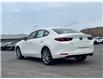 2026 Mazda Mazda3 GT (Stk: 26C012) in Kingston - Image 6 of 20