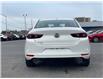2026 Mazda Mazda3 GT (Stk: 26C012) in Kingston - Image 7 of 20