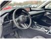 2026 Mazda Mazda3 GT (Stk: 26C012) in Kingston - Image 9 of 20