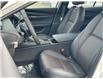 2026 Mazda Mazda3 GT (Stk: 26C012) in Kingston - Image 10 of 20