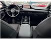2026 Mazda Mazda3 GT (Stk: 26C012) in Kingston - Image 12 of 20
