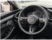 2026 Mazda Mazda3 GT (Stk: 26C012) in Kingston - Image 14 of 20