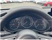 2026 Mazda Mazda3 GT (Stk: 26C012) in Kingston - Image 15 of 20