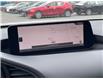 2026 Mazda Mazda3 GT (Stk: 26C012) in Kingston - Image 16 of 20