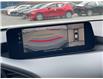 2026 Mazda Mazda3 GT (Stk: 26C012) in Kingston - Image 17 of 20