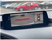 2026 Mazda Mazda3 GT (Stk: 26C012) in Kingston - Image 18 of 20