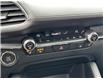 2026 Mazda Mazda3 GT (Stk: 26C012) in Kingston - Image 19 of 20