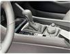2026 Mazda Mazda3 GT (Stk: 26C012) in Kingston - Image 20 of 20