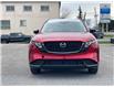2026 Mazda CX-5 GS (Stk: 26T041) in Kingston - Image 2 of 17