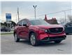 2026 Mazda CX-5 GS (Stk: 26T041) in Kingston - Image 3 of 17