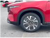 2026 Mazda CX-5 GS (Stk: 26T041) in Kingston - Image 4 of 17