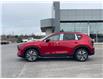 2026 Mazda CX-5 GS (Stk: 26T041) in Kingston - Image 5 of 17