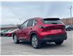 2026 Mazda CX-5 GS (Stk: 26T041) in Kingston - Image 6 of 17