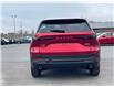 2026 Mazda CX-5 GS (Stk: 26T041) in Kingston - Image 7 of 17
