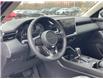 2026 Mazda CX-5 GS (Stk: 26T041) in Kingston - Image 8 of 17
