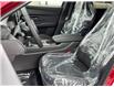 2026 Mazda CX-5 GS (Stk: 26T041) in Kingston - Image 9 of 17