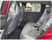 2026 Mazda CX-5 GS (Stk: 26T041) in Kingston - Image 10 of 17