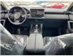 2026 Mazda CX-5 GS (Stk: 26T041) in Kingston - Image 11 of 17