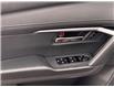 2026 Mazda CX-5 GS (Stk: 26T041) in Kingston - Image 12 of 17