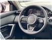 2026 Mazda CX-5 GS (Stk: 26T041) in Kingston - Image 13 of 17
