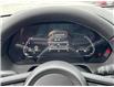 2026 Mazda CX-5 GS (Stk: 26T041) in Kingston - Image 14 of 17