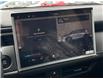 2026 Mazda CX-5 GS (Stk: 26T041) in Kingston - Image 15 of 17