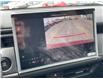 2026 Mazda CX-5 GS (Stk: 26T041) in Kingston - Image 16 of 17