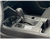 2026 Mazda CX-5 GS (Stk: 26T041) in Kingston - Image 17 of 17