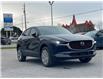 2026 Mazda CX-30 GS (Stk: 26T038) in Kingston - Image 3 of 18