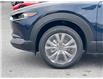 2026 Mazda CX-30 GS (Stk: 26T038) in Kingston - Image 4 of 18