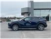2026 Mazda CX-30 GS (Stk: 26T038) in Kingston - Image 5 of 18