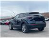 2026 Mazda CX-30 GS (Stk: 26T038) in Kingston - Image 6 of 18