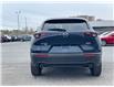 2026 Mazda CX-30 GS (Stk: 26T038) in Kingston - Image 7 of 18