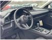 2026 Mazda CX-30 GS (Stk: 26T038) in Kingston - Image 8 of 18