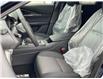 2026 Mazda CX-30 GS (Stk: 26T038) in Kingston - Image 9 of 18