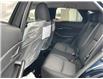 2026 Mazda CX-30 GS (Stk: 26T038) in Kingston - Image 10 of 18