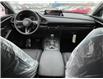 2026 Mazda CX-30 GS (Stk: 26T038) in Kingston - Image 11 of 18
