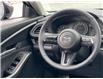 2026 Mazda CX-30 GS (Stk: 26T038) in Kingston - Image 13 of 18