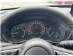 2026 Mazda CX-30 GS (Stk: 26T038) in Kingston - Image 14 of 18